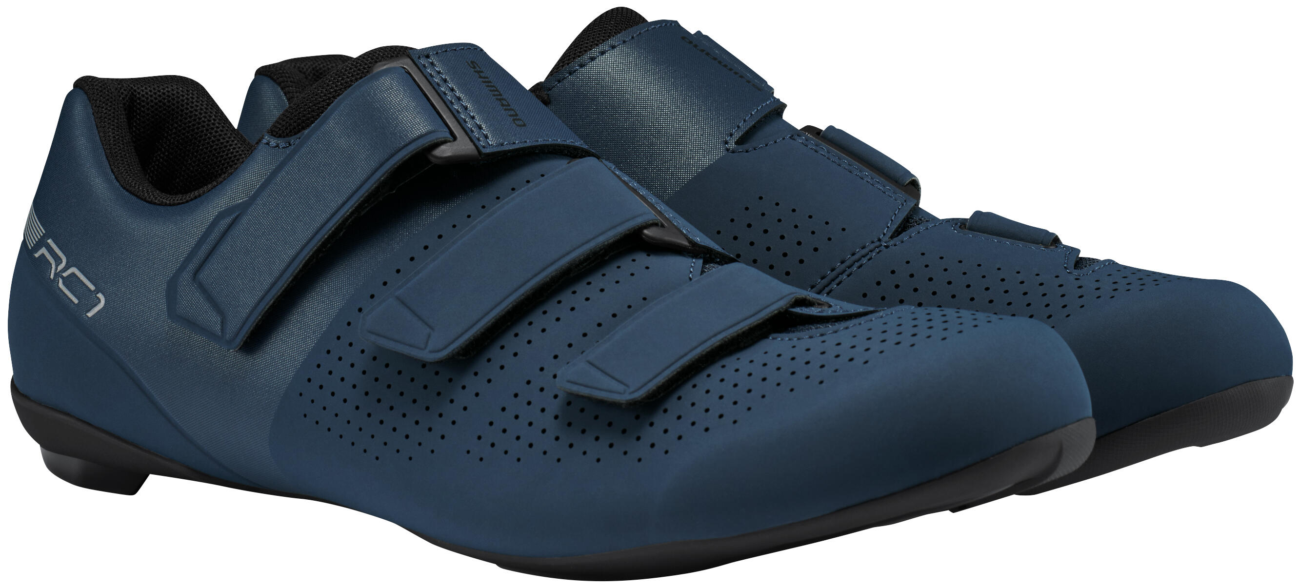 Bicicletta da corsa - Scarpe da ciclismo RC102 6/6