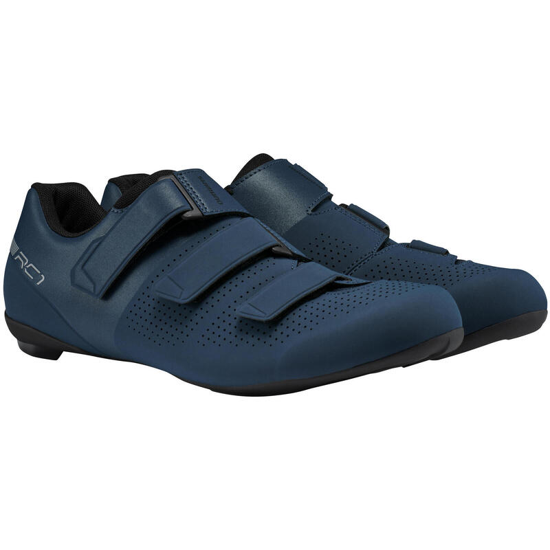 Vélo de course - Chaussures de vélo RC102