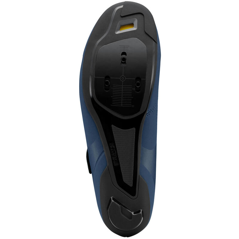 Vélo de course - Chaussures de vélo RC102
