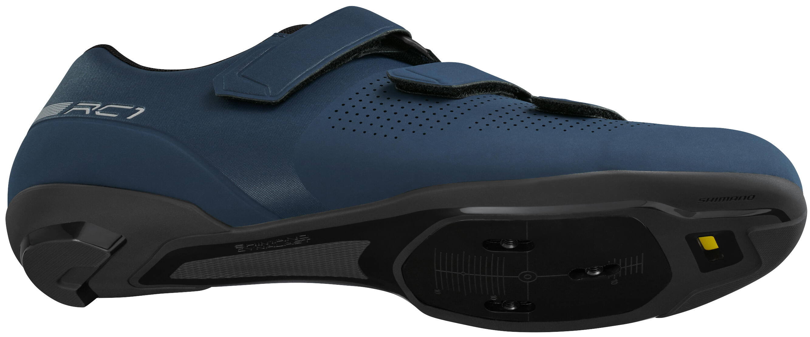 Bicicletta da corsa - Scarpe da ciclismo RC102 5/6