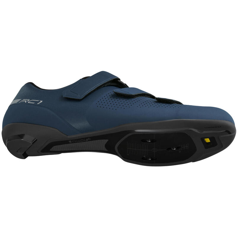 Vélo de course - Chaussures de vélo RC102