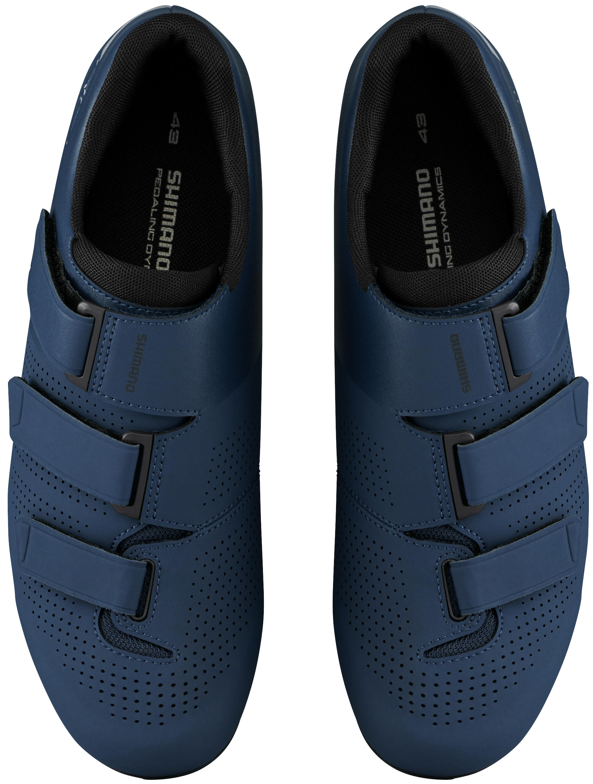 Bicicletta da corsa - Scarpe da ciclismo RC102 3/6
