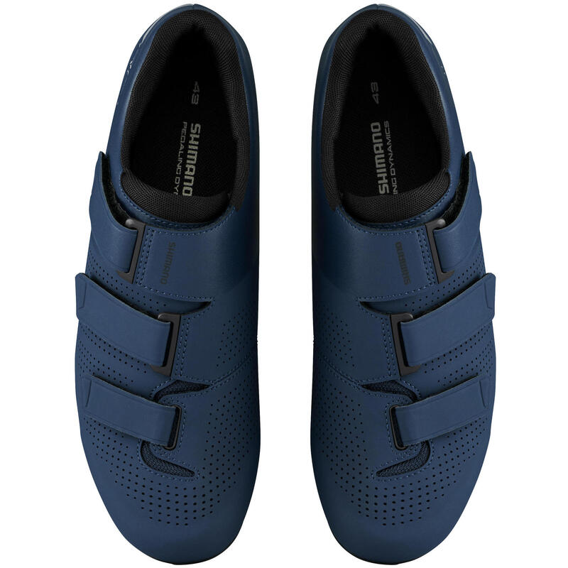 Vélo de course - Chaussures de vélo RC102