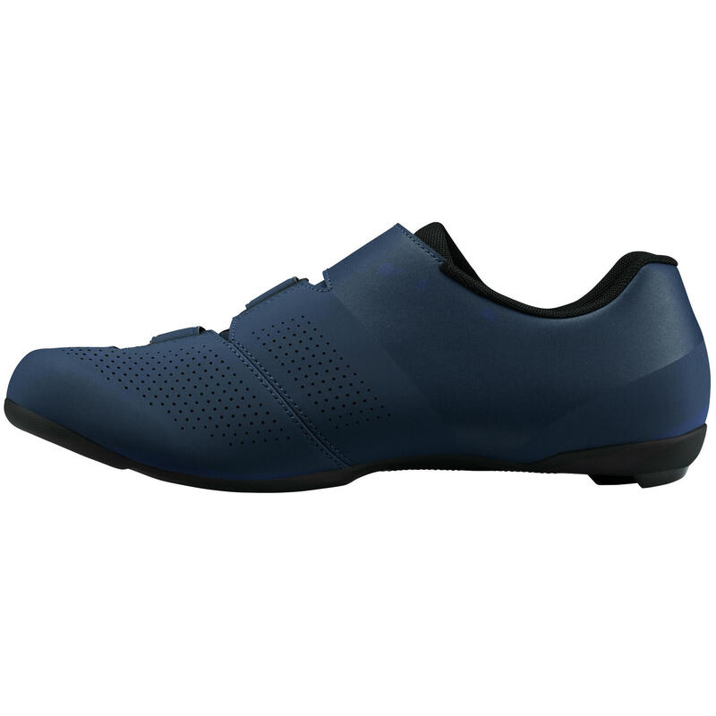 Vélo de course - Chaussures de vélo RC102