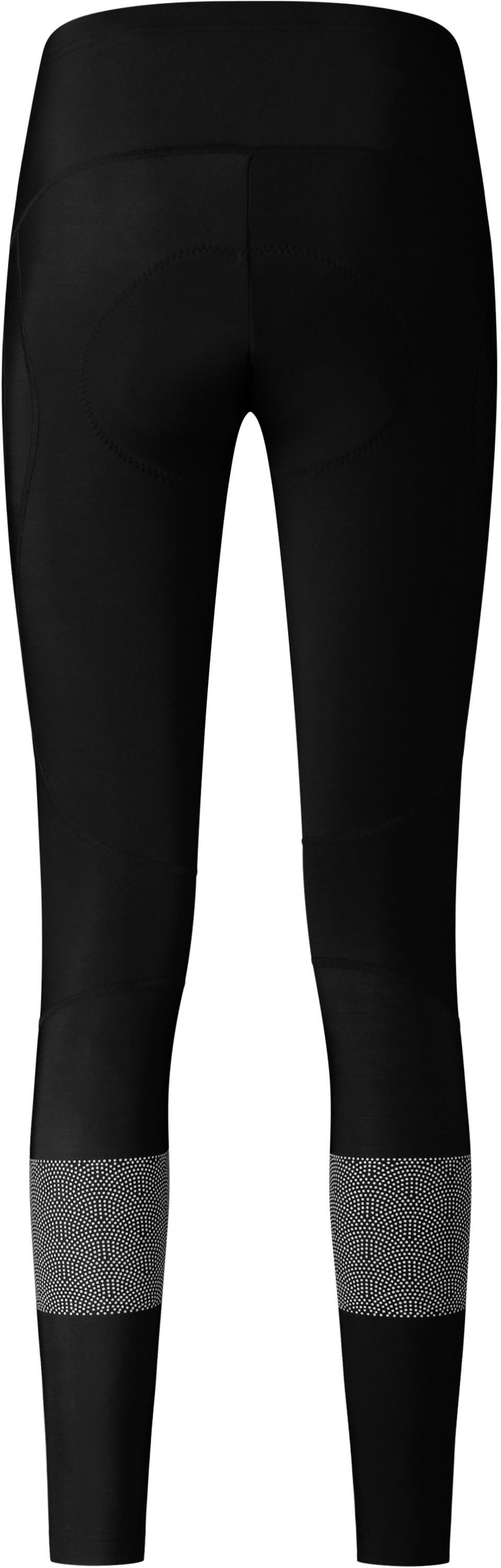 Cuissard de vélo Woman's KAEDE Tight 2/2