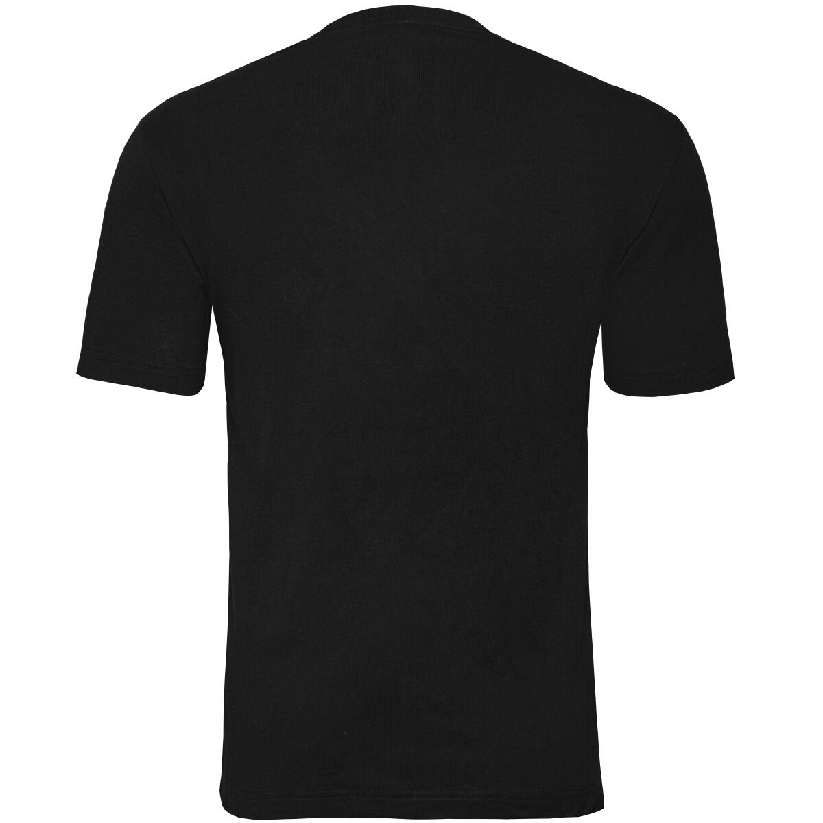 T-shirt Champion TEE-SHIRT HOMME CHAMPION 2/4