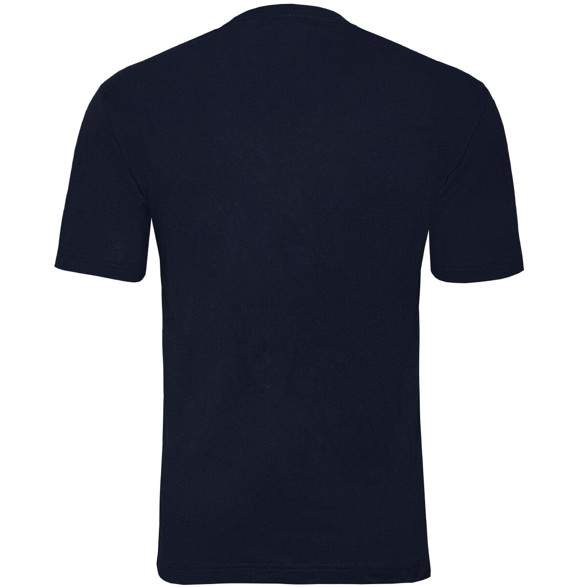 T-shirt da uomo Champion TEE-SHIRT HOMME CREWNECK CHAMPION 2/6