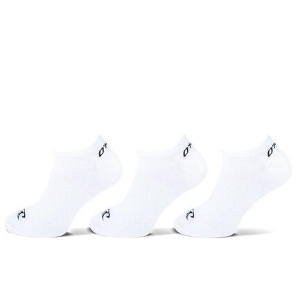 O'NEILL O´neill Sneaker Socken 3-Pack multi