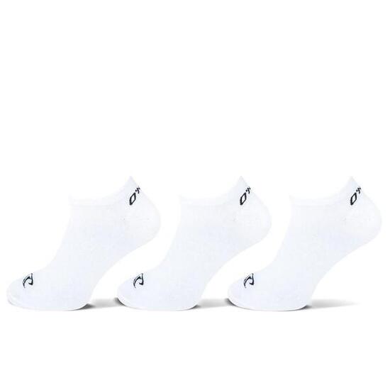 O'NEILL O´neill Sneaker Socken 3-Pack multi