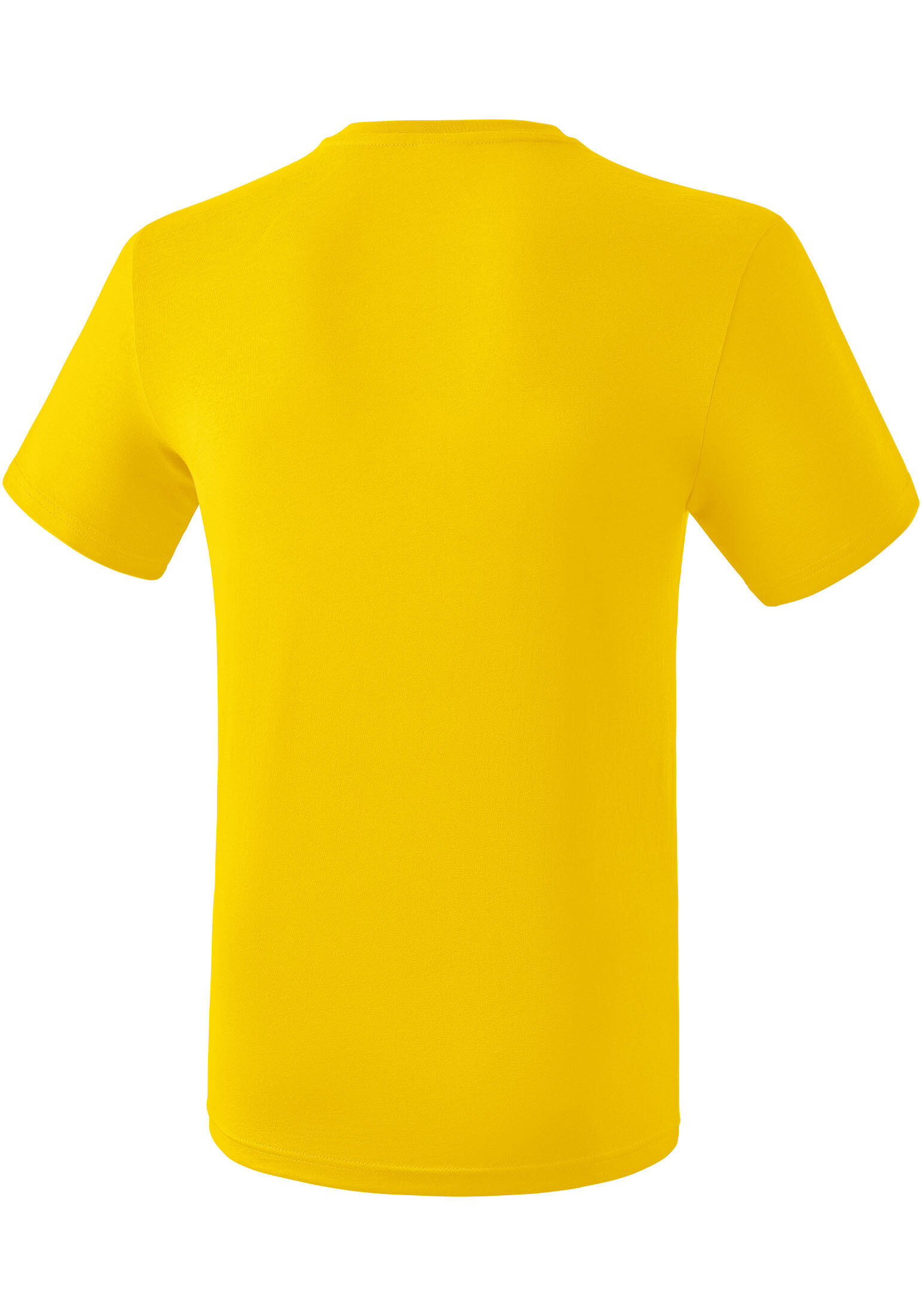 T-shirt Erima Promo 2/7