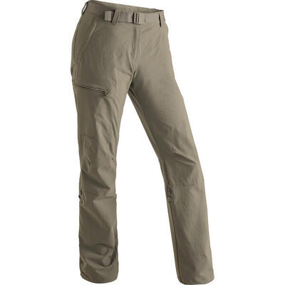 Wanderhose Lulaka