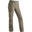 Pantalon de drumeție Maier Sports Lulaka