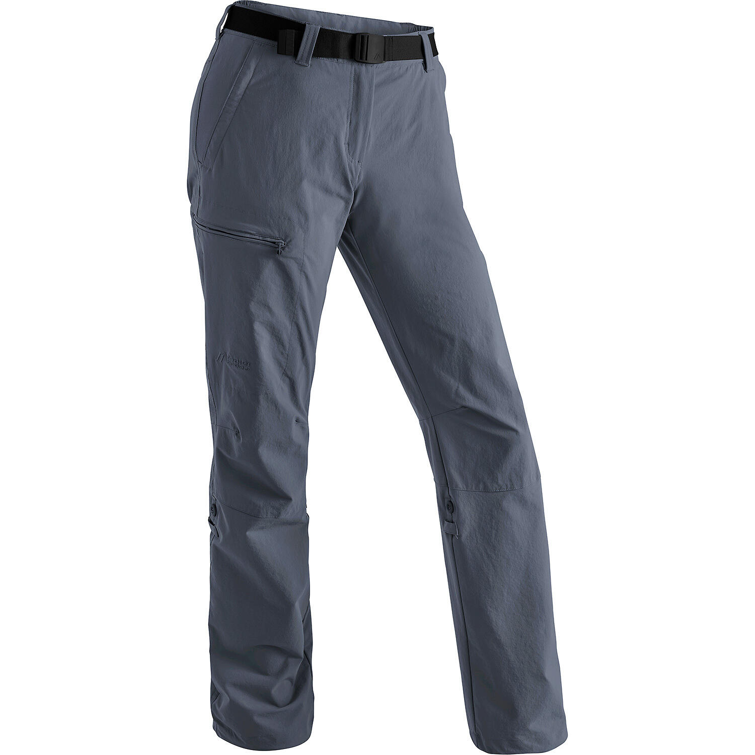 MAIER SPORTS Wanderhose Lulaka