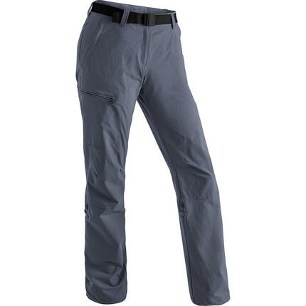 Damen Wanderhose Lulaka