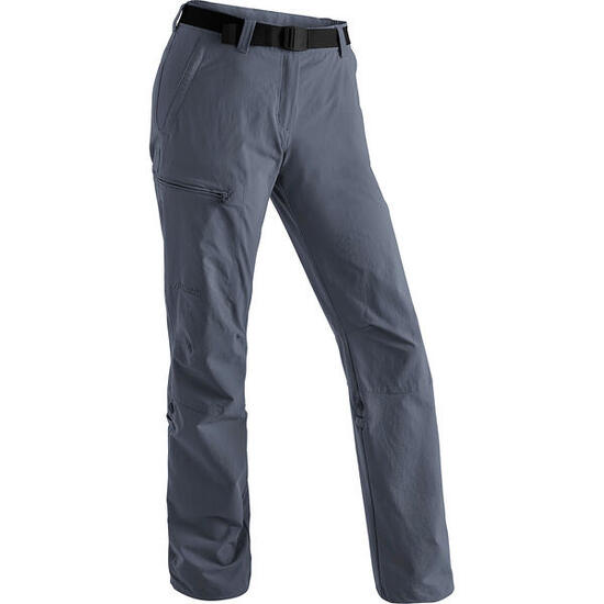 Damen Wanderhose Lulaka