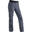 Pantalon Maier Sports Lulaka pentru femei