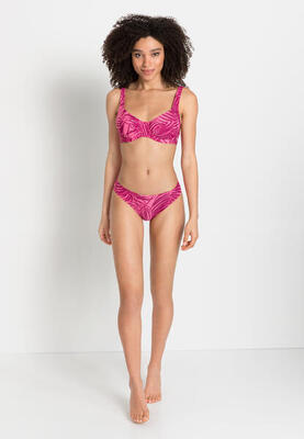 Damen Bikini-Hose