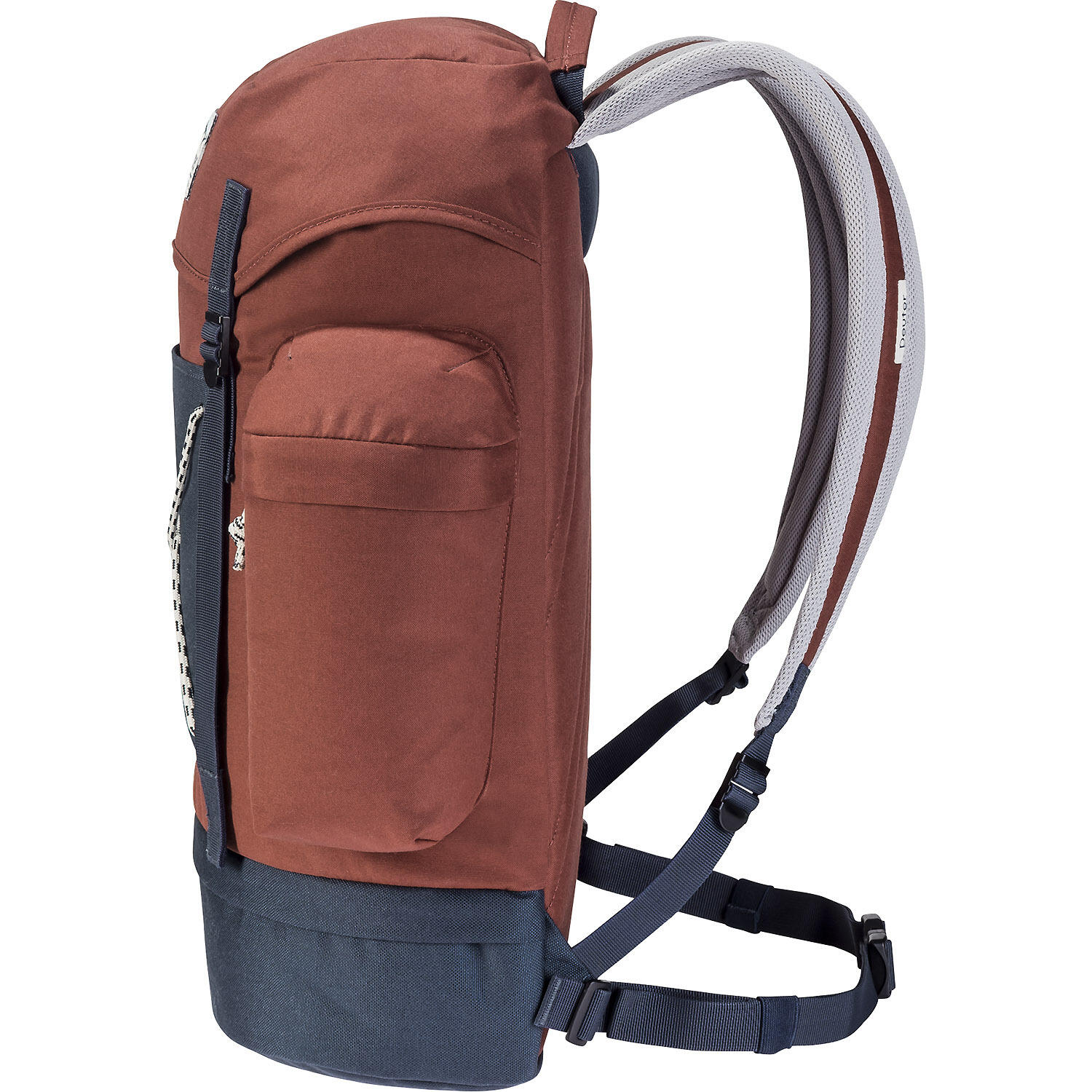 Deuter Rucksack Wengen 3814122 5/7