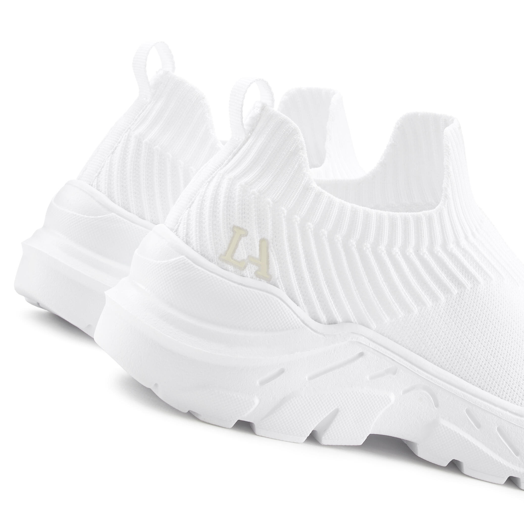 LASCANA Sneaker 4/7