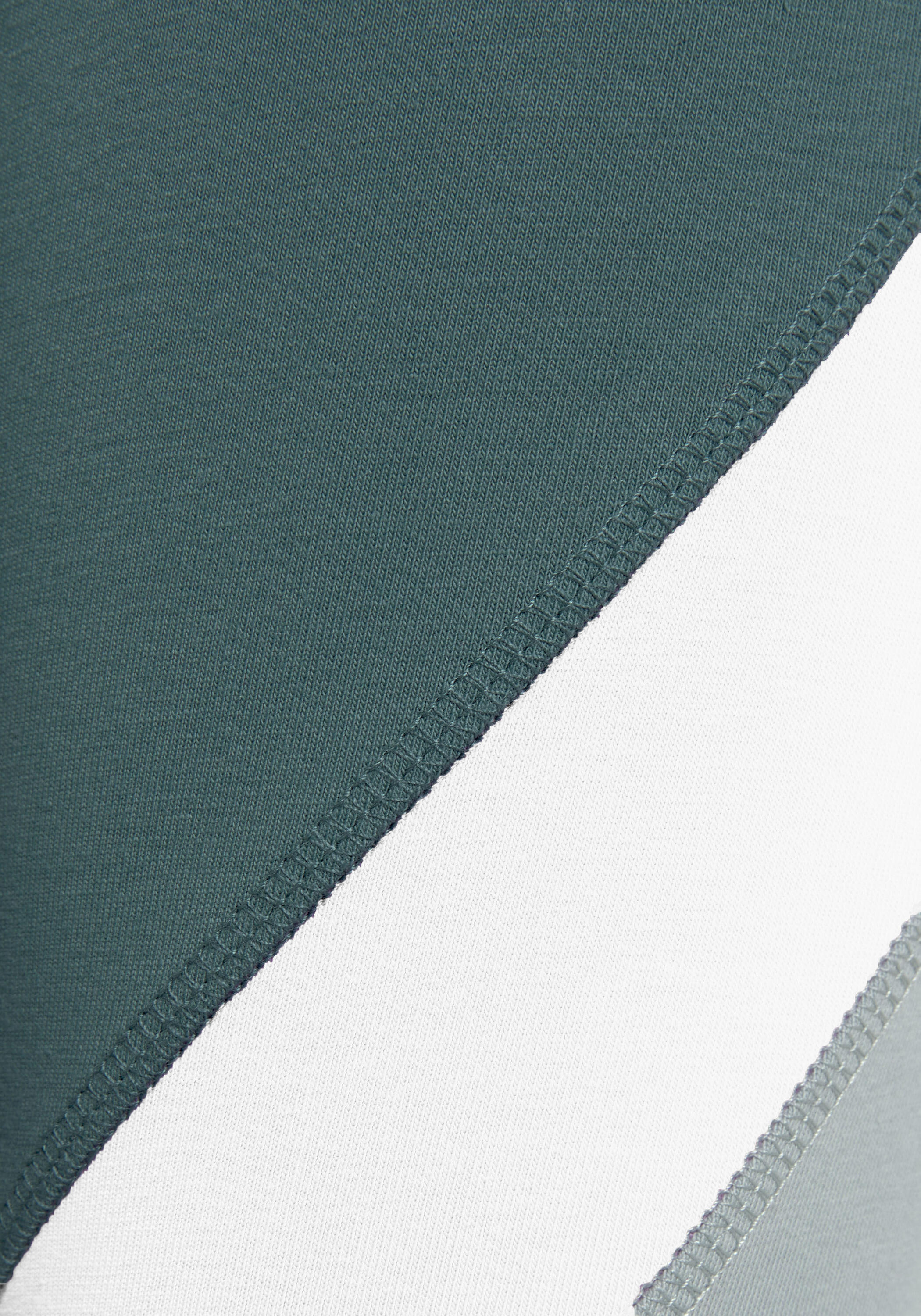 Damen Caprihose 10/11