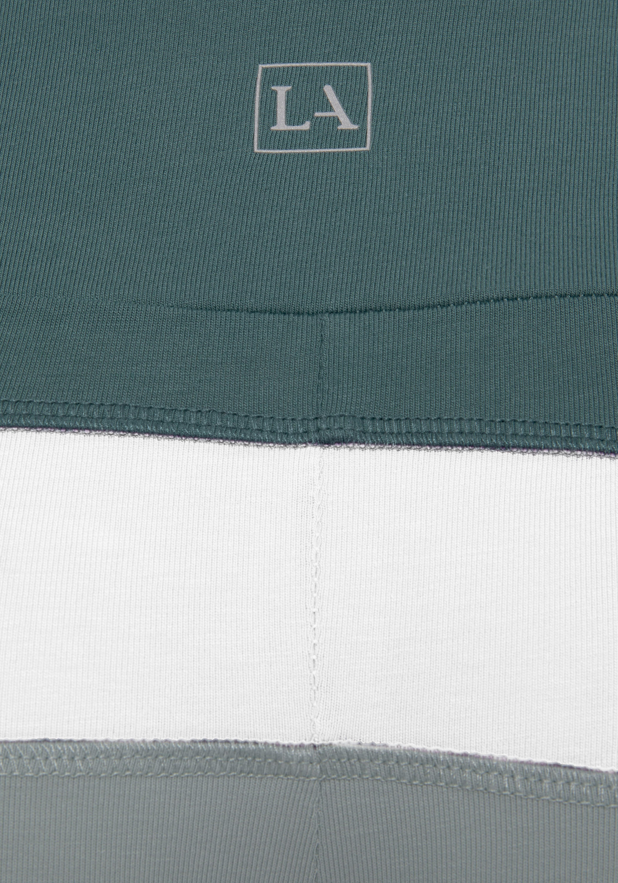 Damen Caprihose 8/11