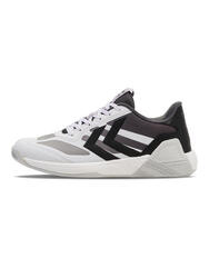 Algiz Iv Unisexe Adulte Handball Chaussures D'entraînement Hummel