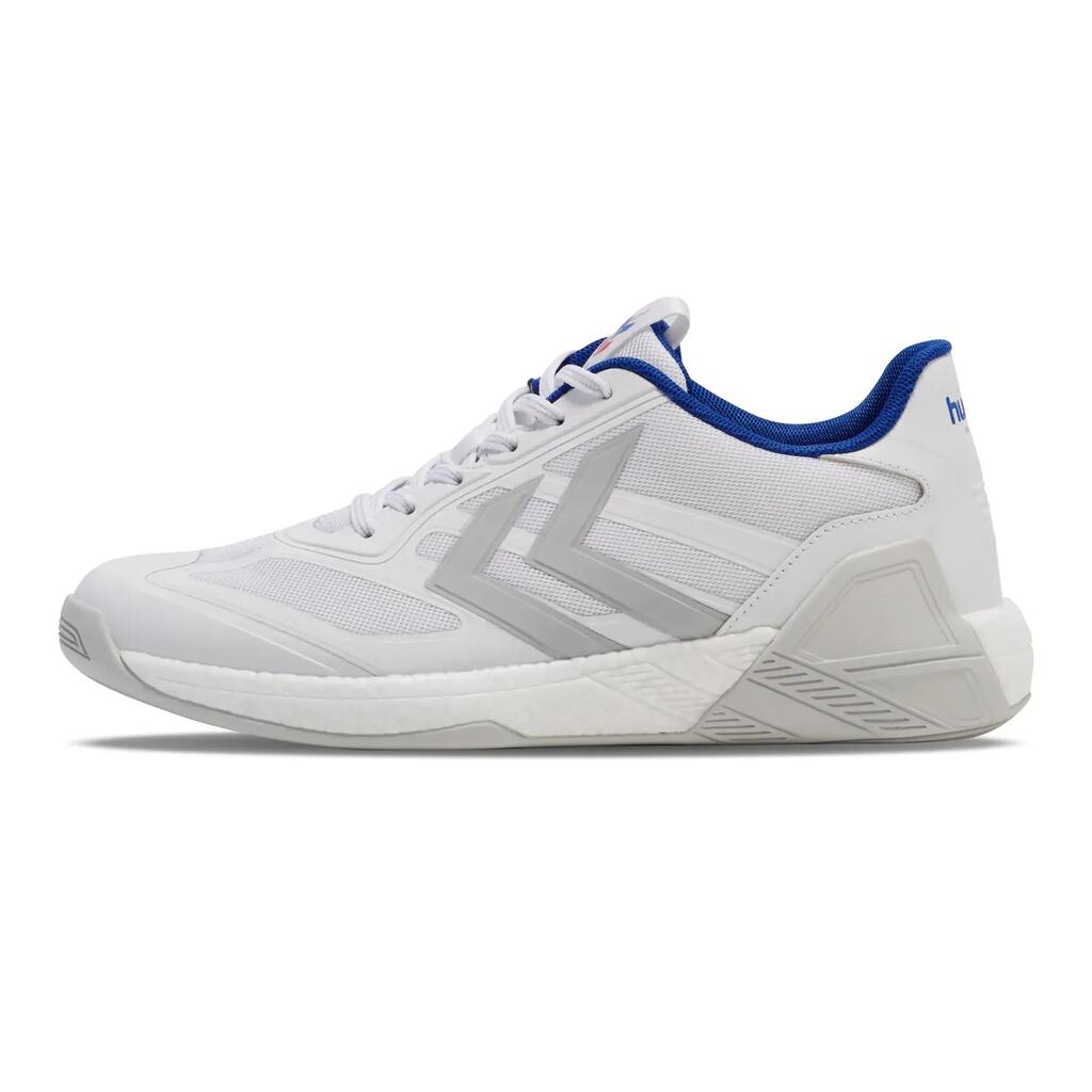 Handball shoes Hummel Algiz IV
