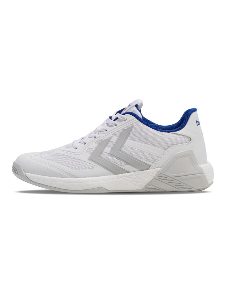 Buty do chodzenia męskie Hummel Algiz Iv