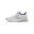 Enfiler Chaussure D'entraînement Algiz Iv Adulte HUMMEL