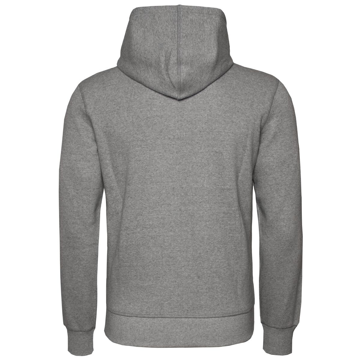 Felpa Champion SWEAT HOMME CHAMPION 2/5