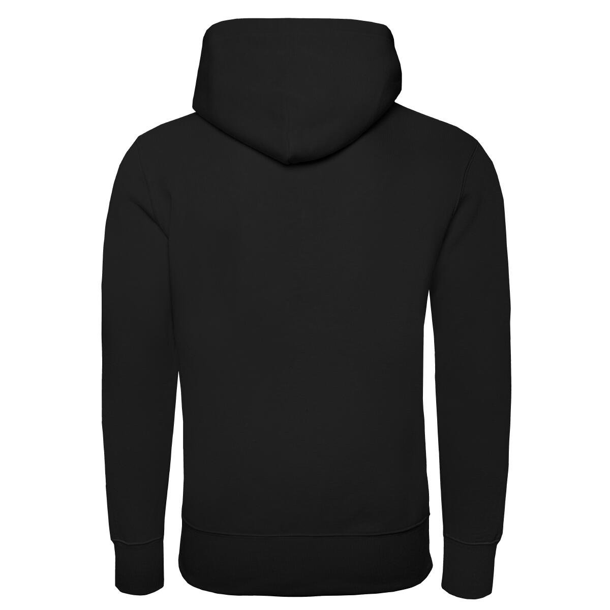 Sweat Champion SWEAT A CAPUCHE FEMME CHAMPION 2/5