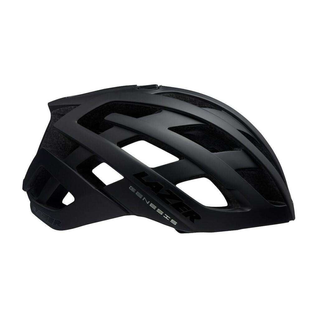 Bike helmet Lazer Genesis CE