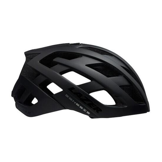 Fahrradhelm Lazer Genesis CE
