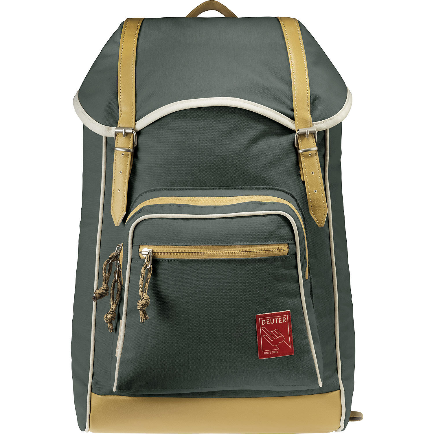 Deuter Rucksack Innsbruck 3814022 6/7