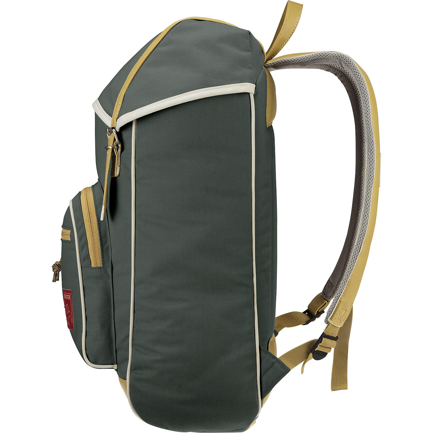 Deuter Rucksack Innsbruck 3814022 5/7