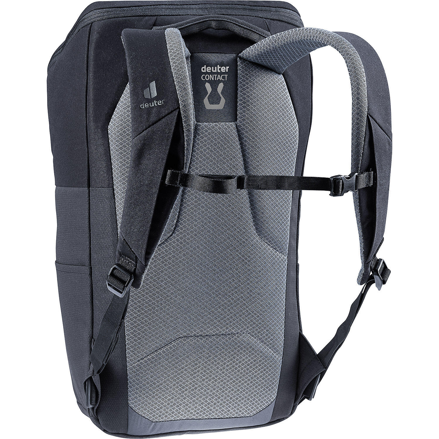 Daypack UP Stockholm 5/7