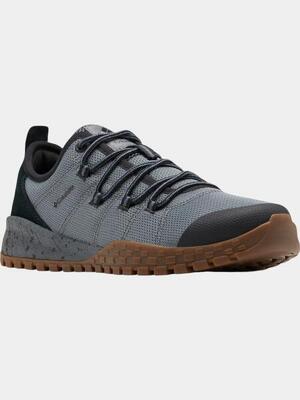 Lage schoenen heren fairbanks low