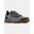 Pantofi Fairbanks Low - gri barbati