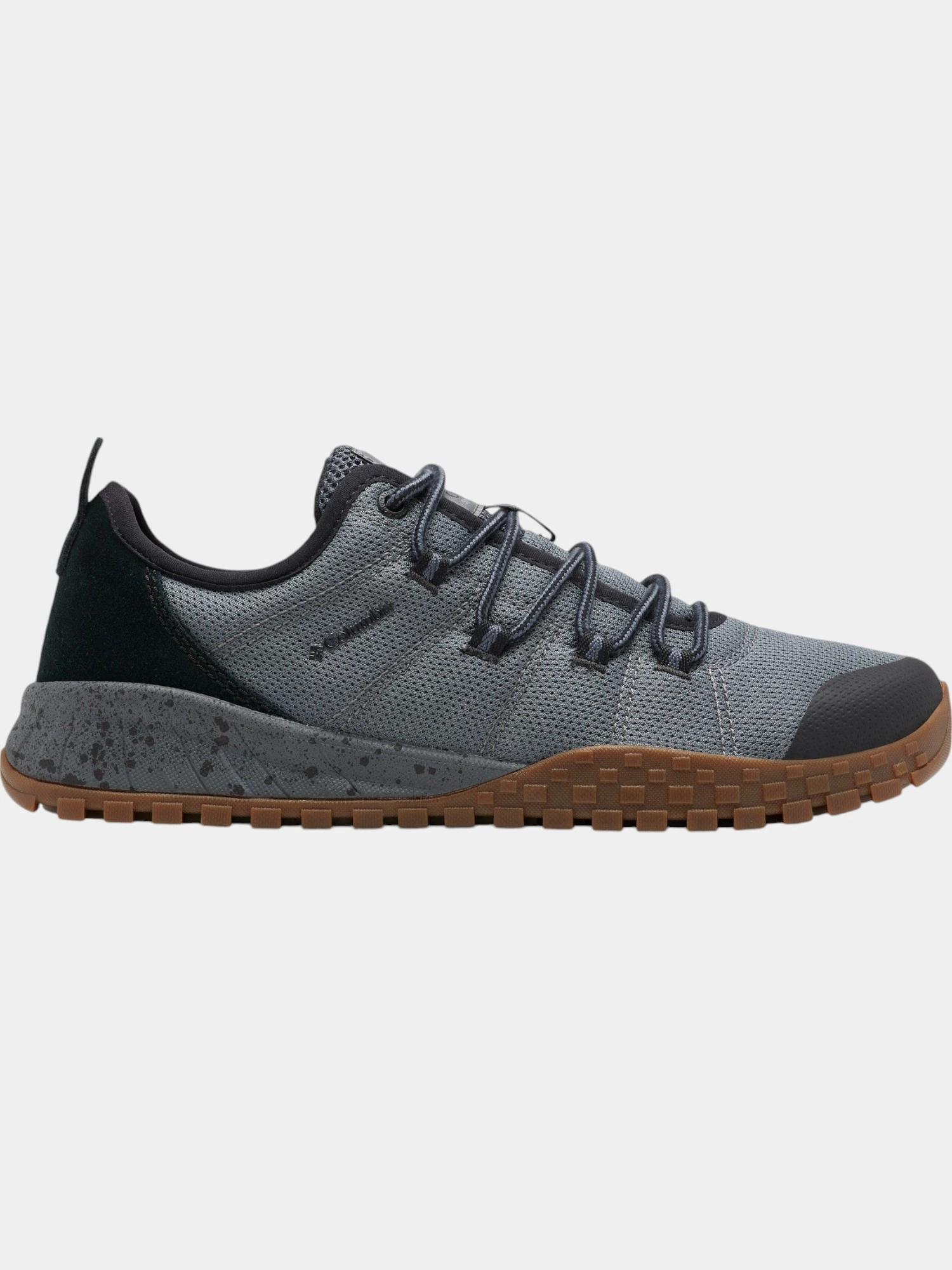 Chaussures Basses Hommes Fairbanks Low 3/7