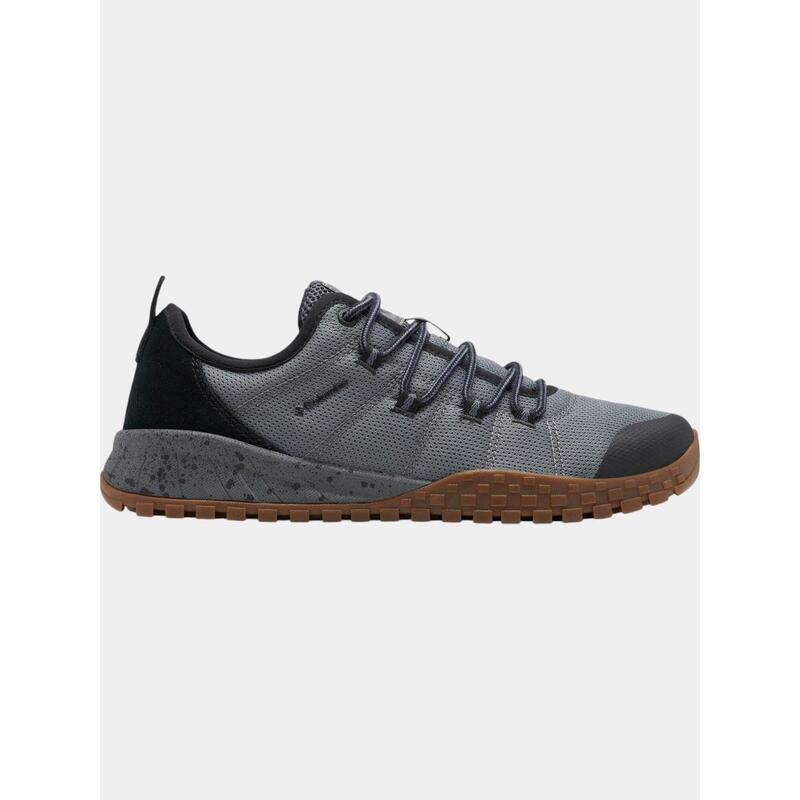 Pantofi Fairbanks Low barbati