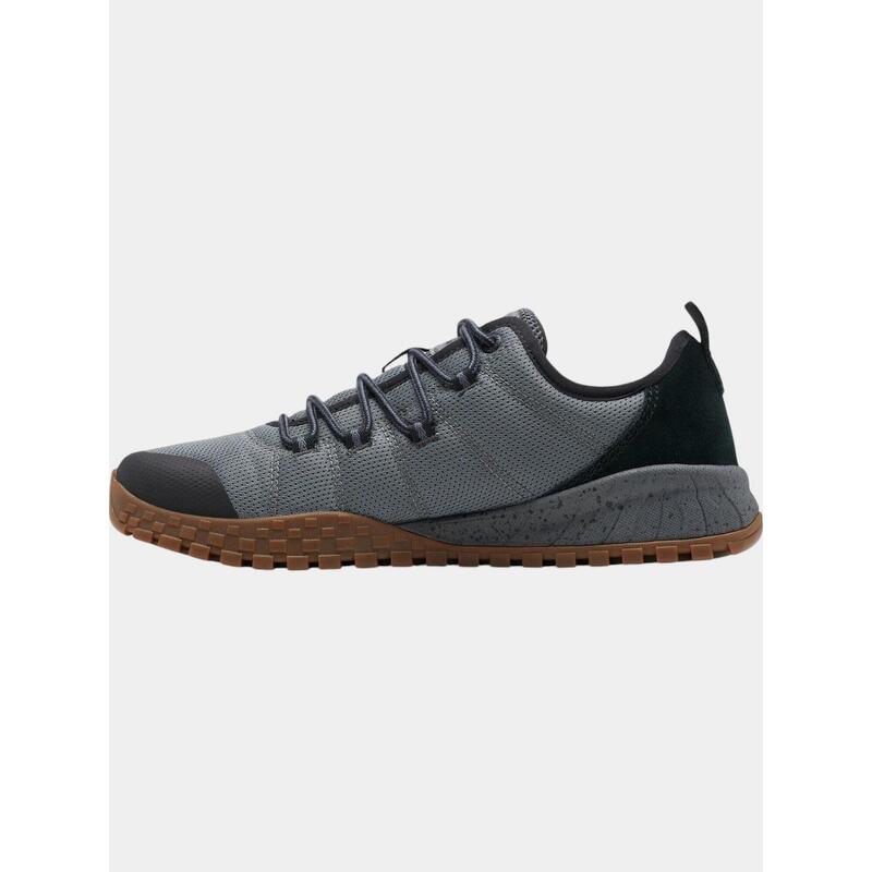 Pantofi Fairbanks Low barbati