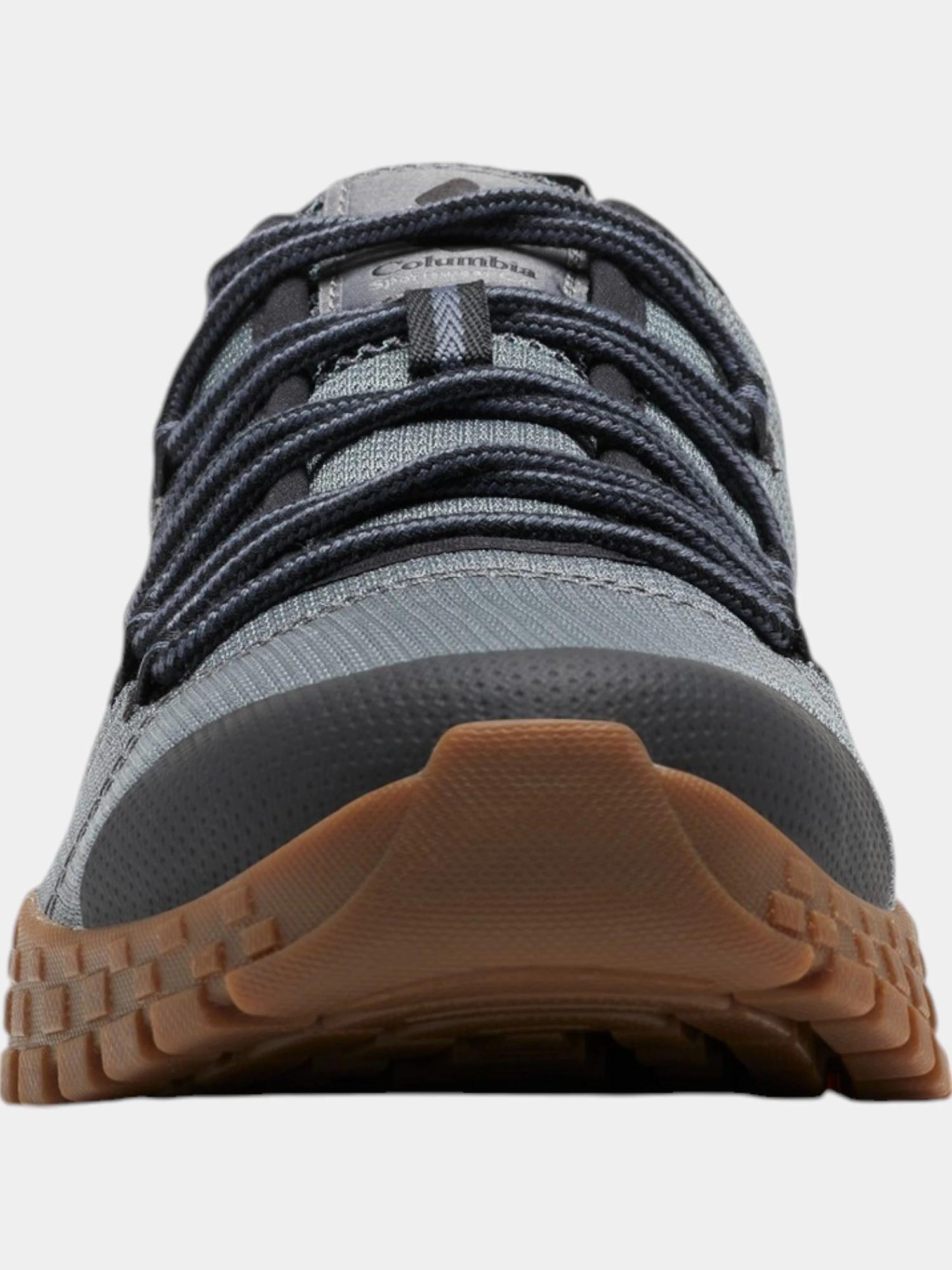 Chaussures Basses Hommes Fairbanks Low 4/7