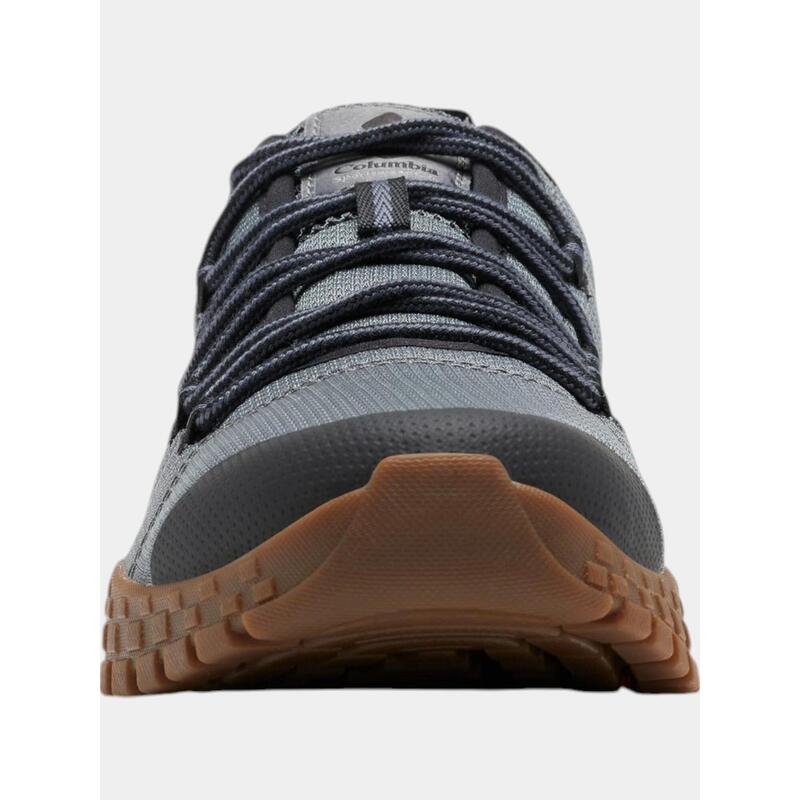 Pantofi Fairbanks Low barbati