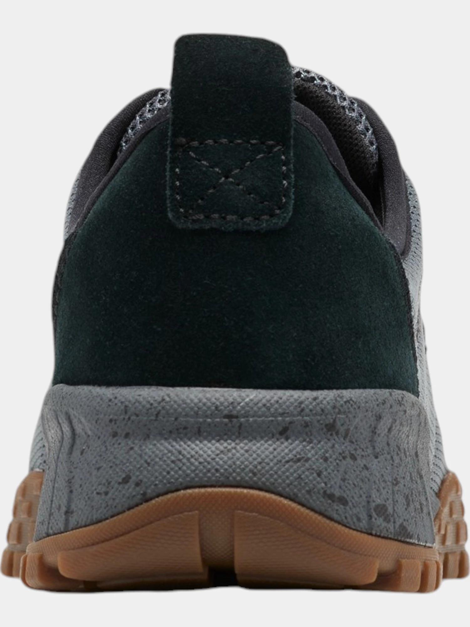 Chaussures Basses Hommes Fairbanks Low 5/7