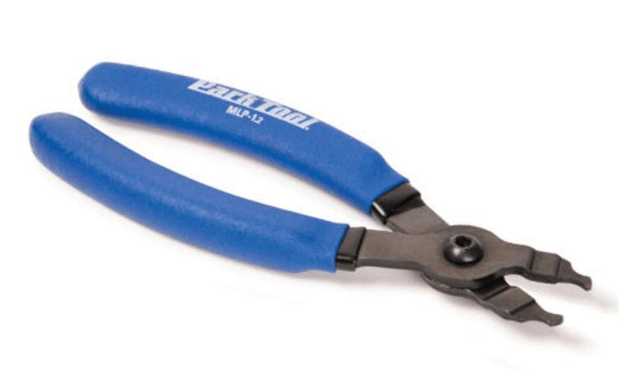 ParkTool MLP-1.2 Master Link Pliers