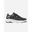 Chaussures de running Femme - EASYFLY Navy