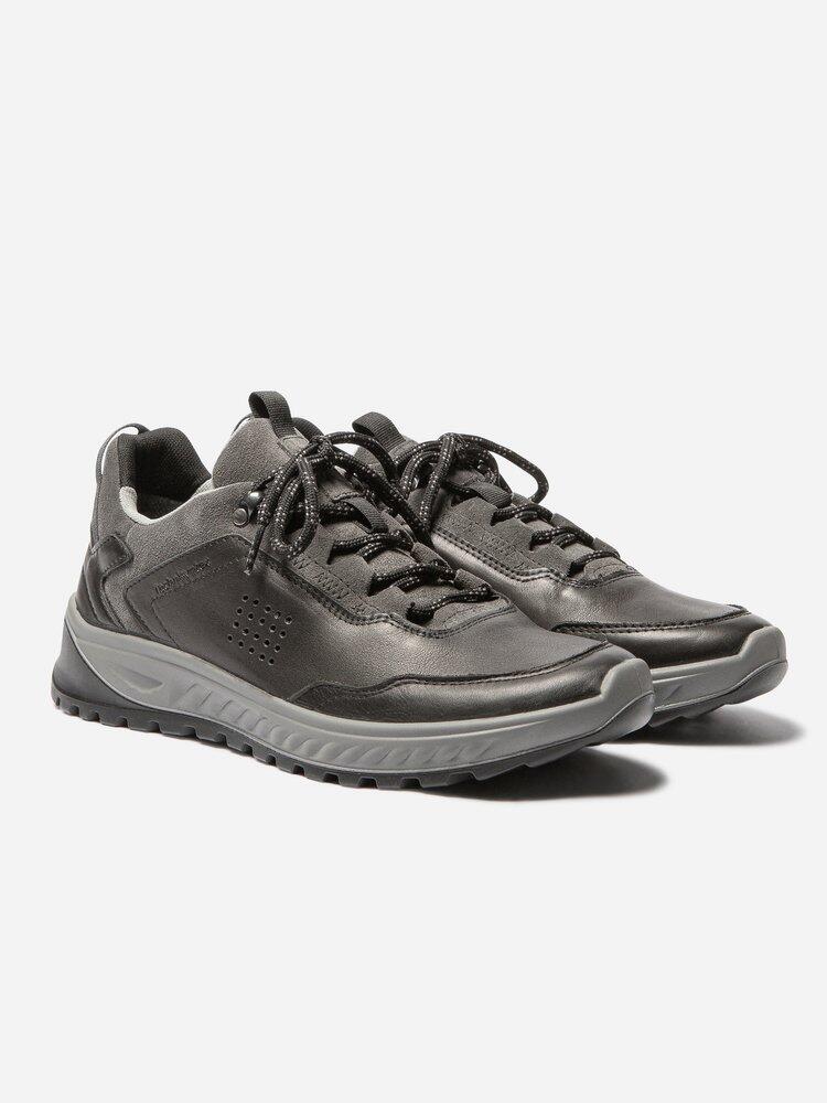 Zapatillas Hombre Lindole 3/6