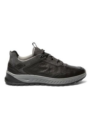 Sneakers heren lindole