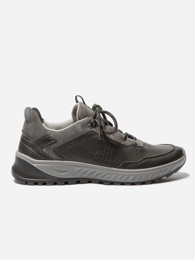 Buty Męskie TBS Lindole