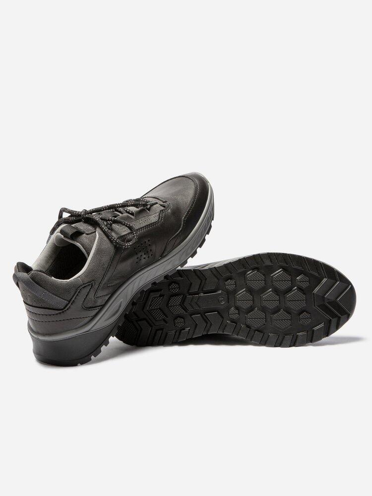 Zapatillas Hombre Lindole 5/6